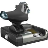 Logitech G X52 Professional, Contrôleur  