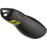Logitech R400, Présentateur Noir, Vente au détail