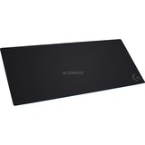 Logitech Tapis de souris gaming Noir