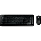 Microsoft Wireless Desktop 850, clavier Layout BE