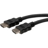 Neomounts HDMI 1.3, Câble 7,5 mètres