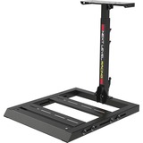 Next Level Racing NLR-S014, Support Noir