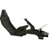 Playseat® F1 Black, Siège gaming