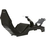 Playseat® F1 Black, Simulateur de course 
