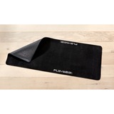 Playseat® Floor Mat, Tapis de protection Noir