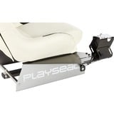Playseat® Gearshift Holder - Pro, Support 