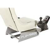 Playseat® Gearshift Holder - Pro, Support 