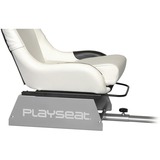 Playseat® Seat Slider, Pièce de rechange Argent