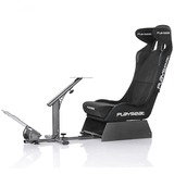 Playseat® Siège gaming