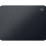 Razer Acari, Tapis de souris gaming anthracite