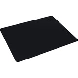 Razer Goliathus Mobile Stealth, Tapis de souris gaming Noir