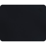 Razer Goliathus Mobile Stealth, Tapis de souris gaming Noir