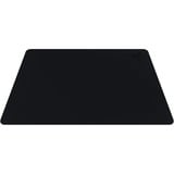 Razer Goliathus Mobile Stealth, Tapis de souris gaming Noir
