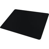 Razer Goliathus Mobile Stealth, Tapis de souris gaming Noir