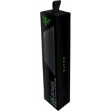 Razer Goliathus Mobile Stealth, Tapis de souris gaming Noir