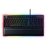 Razer Huntsman Elite gaming, Clavier gaming LED RGB