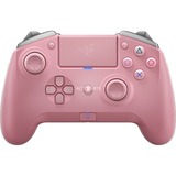 Razer Manette de jeu Noir