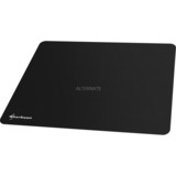 Sharkoon 1337 Gaming Mat XL, Tapis de souris gaming Noir, Retail, Vente au détail
