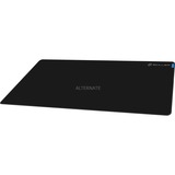 Sharkoon Skiller SGP1 XXL, Tapis de souris gaming Noir