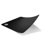 SteelSeries QcK Edge - Large, Tapis de souris gaming Noir