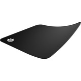 SteelSeries QcK Edge - Medium, Tapis de souris gaming Noir