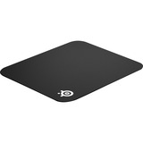 SteelSeries QcK Mini - Pro Gaming Mousepad, Tapis de souris gaming Noir, Vente au détail