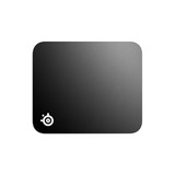 SteelSeries QcK Mini - Pro Gaming Mousepad, Tapis de souris gaming Noir, Vente au détail