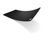 SteelSeries QcK XXL - Gaming Mousepad, Tapis de souris gaming Noir