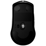 SteelSeries Rival 3 Wireless, Souris gaming Noir, LED RGB