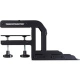 Thrustmaster Collier de serrage TM Racing, Support Noir, pour frein à main TSS/commutateur TH8A
