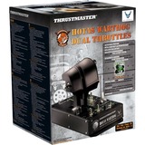 Thrustmaster Contrôleur