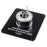 Thrustmaster HOTAS Magnetic Base, Support Noir