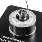 Thrustmaster HOTAS Magnetic Base, Support Noir