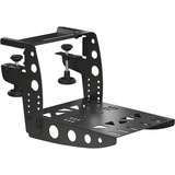 Thrustmaster Pince volante TM, Support Noir
