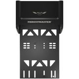 Thrustmaster Pince volante TM, Support Noir