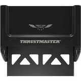 Thrustmaster Pince volante TM, Support Noir