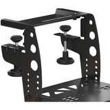 Thrustmaster Pince volante TM, Support Noir