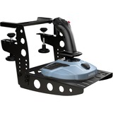 Thrustmaster Pince volante TM, Support Noir