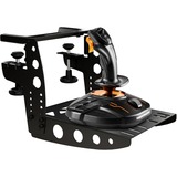 Thrustmaster Pince volante TM, Support Noir