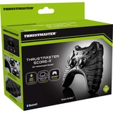 Thrustmaster Score-A, Manette de jeu Noir, Android, Mac, PC, Tablette PC
