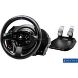 Thrustmaster T300 RS, Volant de direction Pc, PlayStation 3, PlayStation 4, PlayStation 5