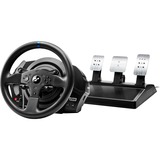 Thrustmaster T300 RS GT Edition, Volant de direction Noir, Pc, PlayStation 3, PlayStation 4, PlayStation 5
