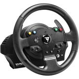 Thrustmaster TMX Force Feedback, Volant de direction Noir, PC, Xbox One
