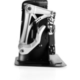 Thrustmaster TPR Pendular Rudde système, Pédales Noir/Metal, simulation de vol, PC, Analogique, Avec fil, USB, Noir, Argent