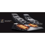 Thrustmaster T.Flight Rudder Pedals, Pédales PC, PlayStation 4