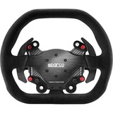 Thrustmaster Volant de direction Noir