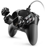 Thrustmaster eSwap Pro Controller, Manette de jeu Noir/gris, PC, PlayStation 4