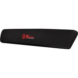 Tt eSPORTS eSPORTS Battle Dragon Wrist Rest, Repose-poignet Noir