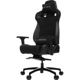 Vertagear Evolution Red Bull GRC, Siège gaming Noir