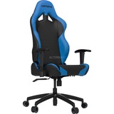 Vertagear Racing S-Line SL2000, Siège gaming Noir/Bleu
